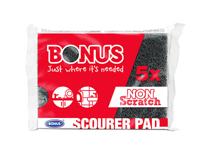 Bonus Lapsúroló 5/1